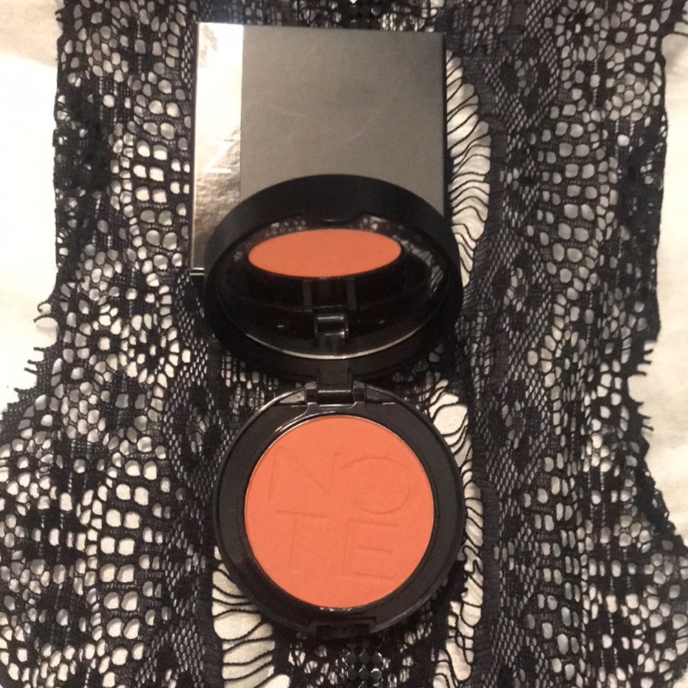 NOTE Cosmetics